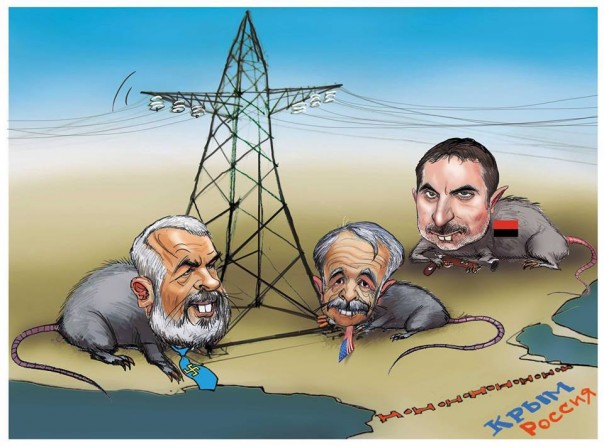 Выстоит ли Россия? Выстоит ли Россия?