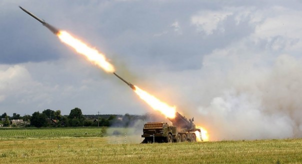 Тульские «Ангелы» сохранят жизни российских солдат