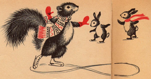 Приключения иностранцев в России. Как Россия-матушка меняет привычки приезжих Приключения иностранцев в России. Как Россия-матушка меняет привычки приезжих