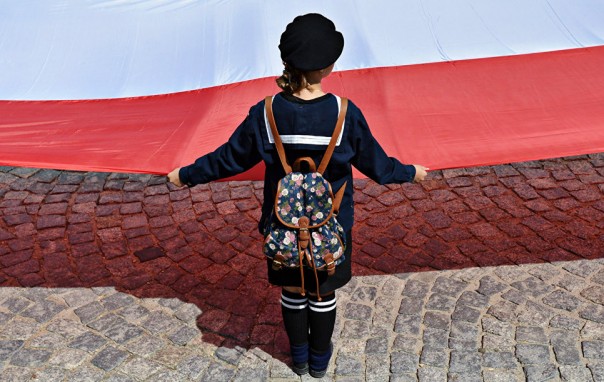 Кто сегодня Гитлер? Алексей Панкин, член Зиновьевского клуба МИА "Россия сегодня"