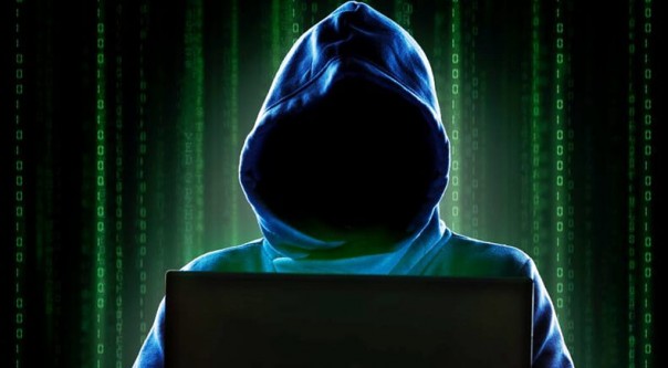 Киберугроза России: фантазии США безграничны?