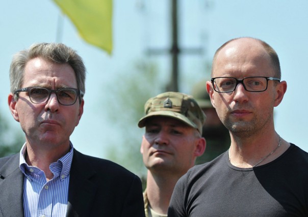 Посол на Украине: "мягкую силу" меняют на "принуждение к миру". Ростислав Ищенко Посол на Украине: "мягкую силу" меняют на "принуждение к миру". Ростислав Ищенко