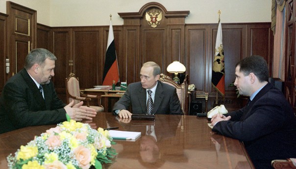 Посол на Украине: "мягкую силу" меняют на "принуждение к миру". Ростислав Ищенко Посол на Украине: "мягкую силу" меняют на "принуждение к миру". Ростислав Ищенко