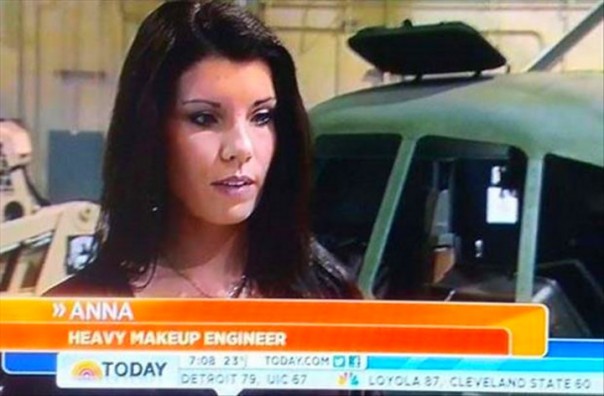 Консультант по поведению кошек Консультант по поведению кошек