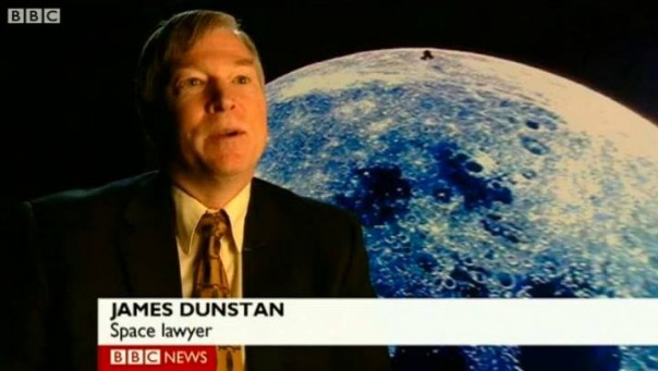 Консультант по поведению кошек Консультант по поведению кошек