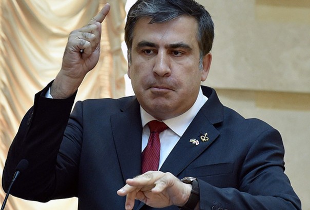 Кончился завод