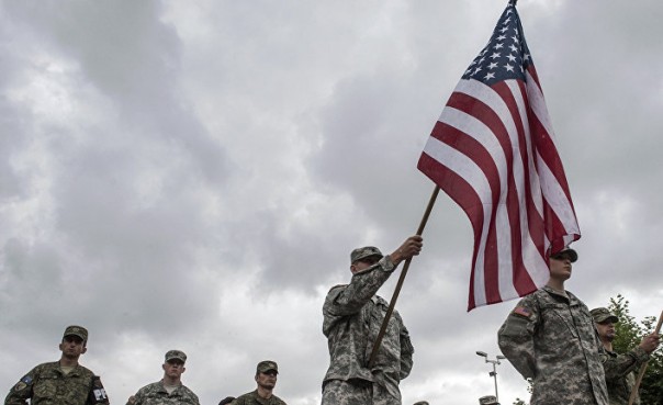 НАТО не должно препятствовать сближению РФ и ЕС