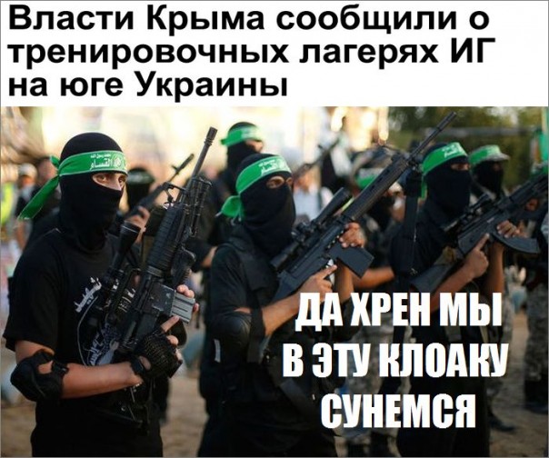 "Мыздобулы" в картинках. Смешных и не очень... 31-07-2016