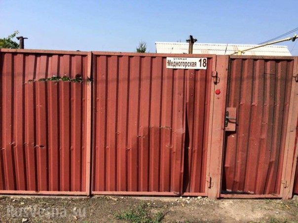 Сводка от МО ДНР 31 июля 2016 года. Укрофашисты за сутки почти 820 раз обстреляли прифронтовые зоны ДНР Сводка от МО ДНР 31 июля 2016 года. Укрофашисты за сутки почти 820 раз обстреляли прифронтовые зоны ДНР