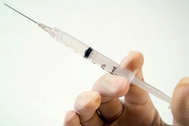 Столбняк украинского здравоохранения. Смерть, как выяснилось, не только ворогам