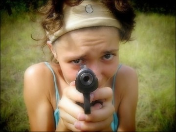 Агенты литовских спецслужб завербованы ФСБ и шпионят за президентом