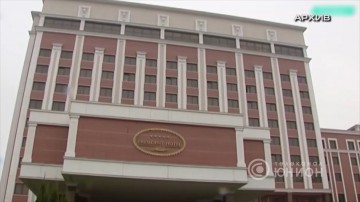 Украина обязуется возобновить выплату пенсий и социальных пособий. 30.06.2016