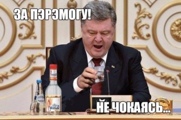 "Мыздобулы" в картинках. Смешных и не очень... 01-07-2016