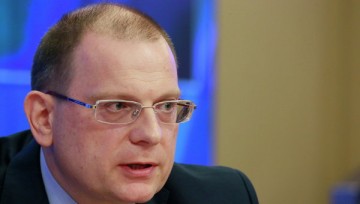 Долгов прокомментировал доклад Госдепа по работорговле
