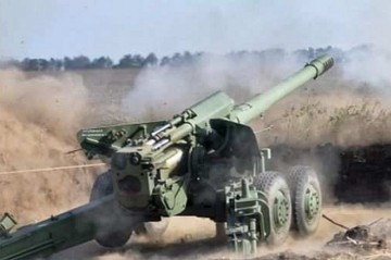 305 сутки «перемирия» и итоги недели: 3734 обстрела со стороны ВСУ