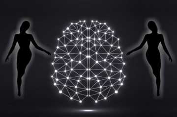 Проверьте работу вашего мозга за несколько секунд