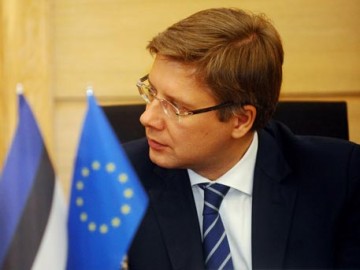 Мэр Риги прокомментировал идею поставить памятник «нацистам-освободителям»