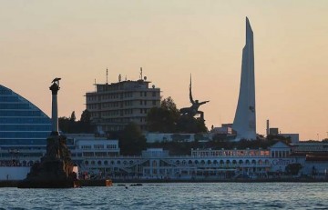 Докукарекались