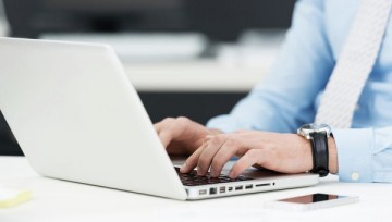 Россияне прислали почти 3,5 тысячи символов для купюр 200 и 2000 рублей