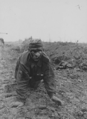 5 июля 1943 года началась Курская битва — одно из ключевых сражений Великой Отечественной войны