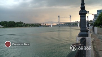 Устраивает ли россиян Путин? 05.07.2016