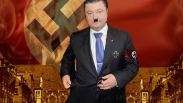 "Мыздобулы" в картинках. Смешных и не очень... 08-07-2016 (часть вторая)