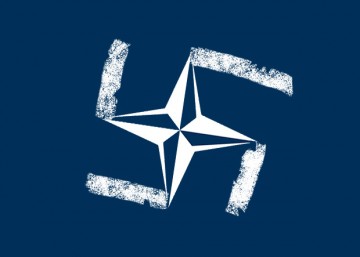 National Interest: НАТО в 5 шагах от того, чтобы поставить Россию на место