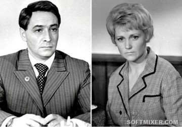 Семнадцать неизвестных мгновений весны