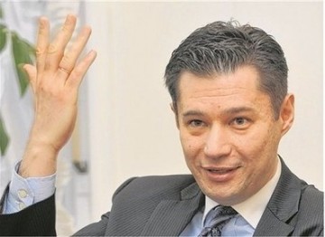 В Австрии помнят признаки фашизма