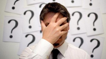 Будут ли в США учиться на своих ошибках?