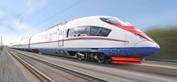 Российские железные дороги. После Якунина...