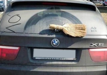 20 впечатляющих примеров инженерной мысли