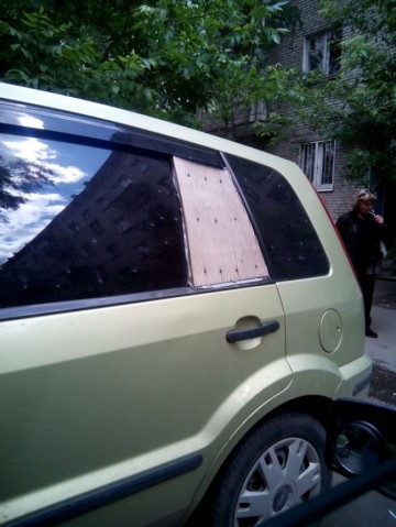 20 впечатляющих примеров инженерной мысли