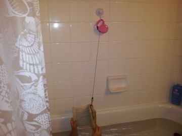 20 впечатляющих примеров инженерной мысли