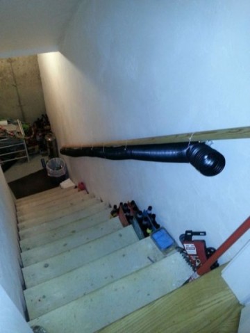 20 впечатляющих примеров инженерной мысли