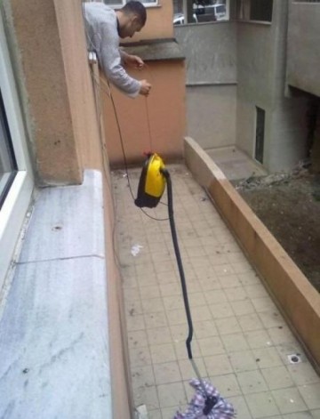 20 впечатляющих примеров инженерной мысли