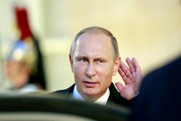 Кто оставил турка без помидор?
