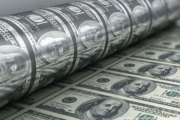 Америке не по карману война с Россией