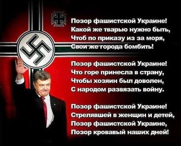 "Мыздобулы" в картинках. Смешных и не очень... 08-07-2016 (часть вторая)