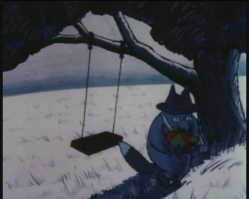 15 советских мультфильмов, взорвавших наш мозг в детстве