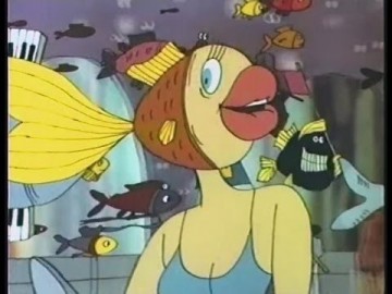 15 советских мультфильмов, взорвавших наш мозг в детстве