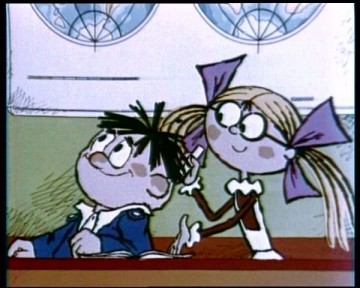 15 советских мультфильмов, взорвавших наш мозг в детстве