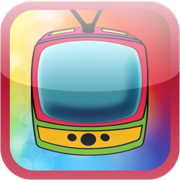 15 советских мультфильмов, взорвавших наш мозг в детстве