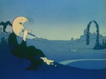 15 советских мультфильмов, взорвавших наш мозг в детстве