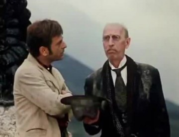 Месье, же не манж па сис жур