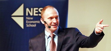 Трамп отправил главного советника в Москву на переговоры