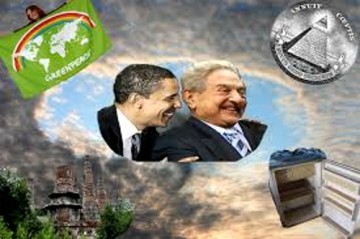 США: озоновая дыра таки заросла! Но фреоновую промышленность мы вам таки угробили!