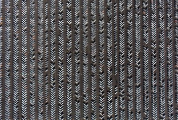 Куда деваются непроданные машины?