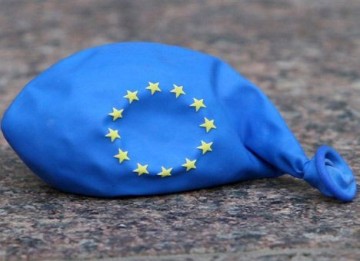 Берлин и Вена за отмену санкций