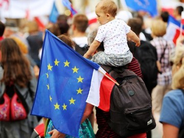 Специальный репортаж. Евросказка 11.07.2016